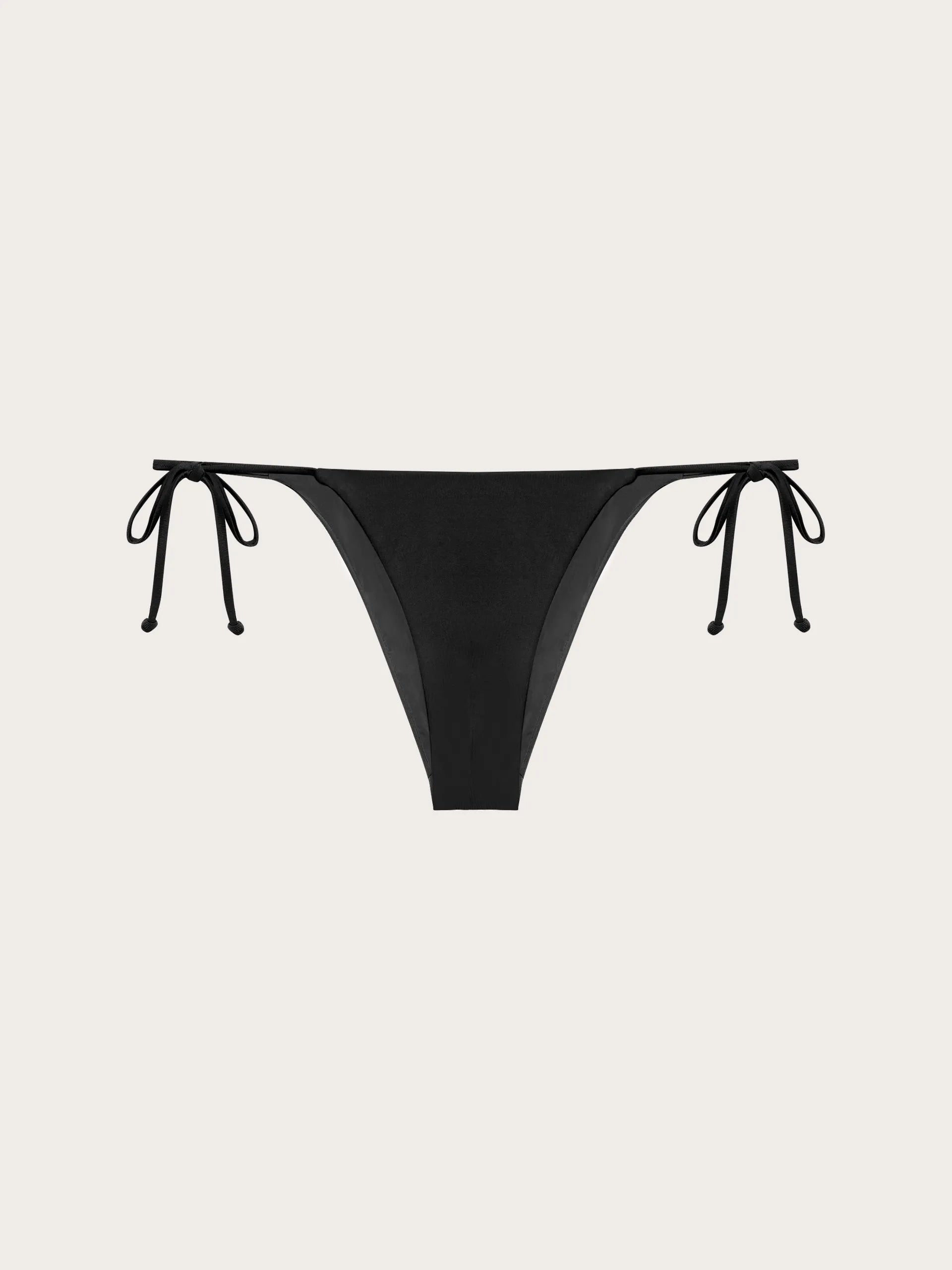 Yamamay Croatia Bottom with strings | CSLD192005_072_06.jpg