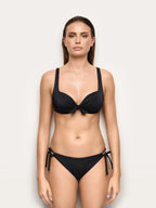 Yamamay Croatia Bottom with coulisse | CSLD192006_072_02.jpg