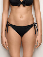 Yamamay Croatia Bottom with coulisse | CSLD192006_072_03.jpg