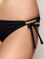 Yamamay Croatia Bottom with coulisse | CSLD192006_072_04.jpg