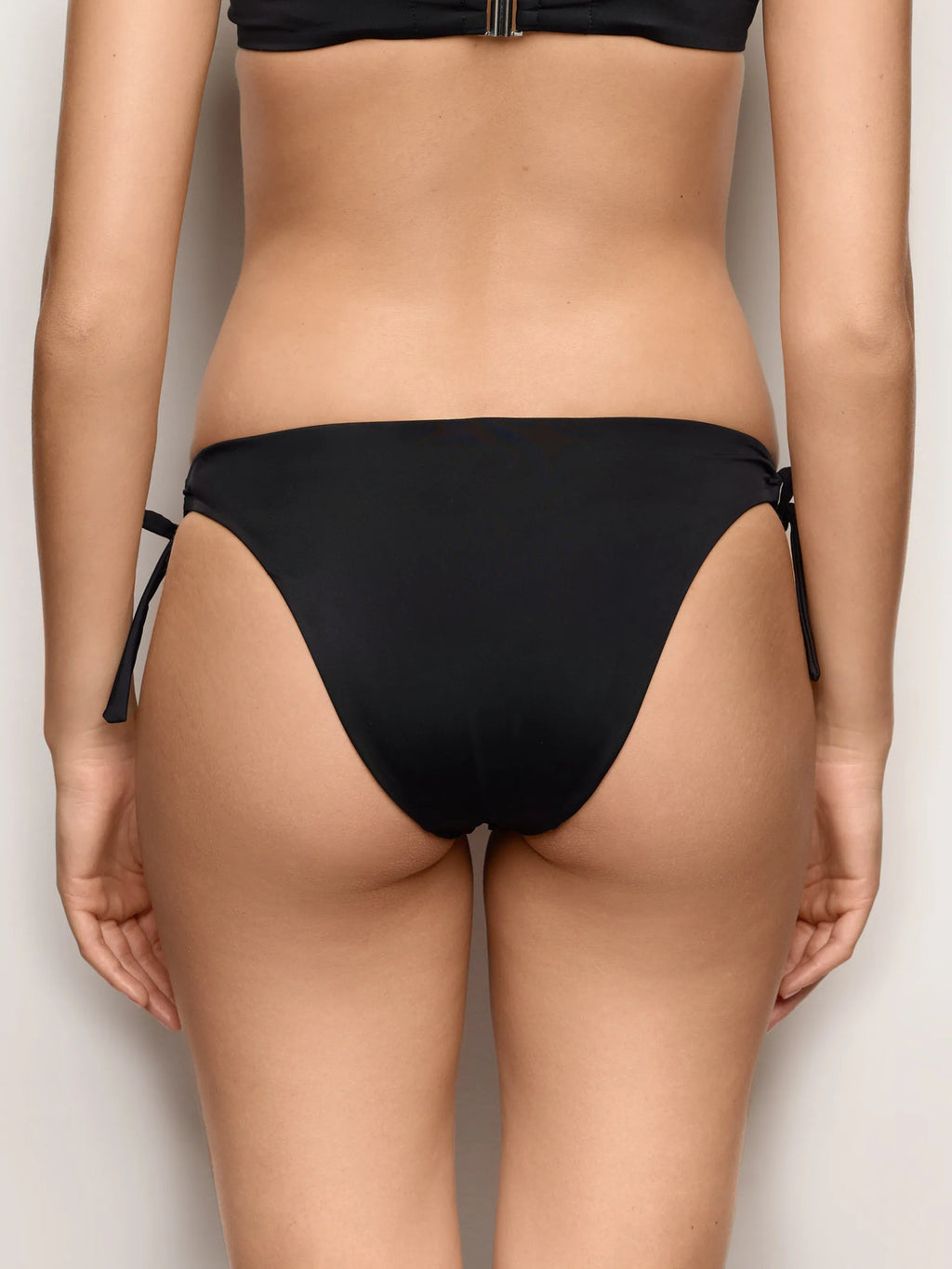 Yamamay Croatia Bottom with coulisse | CSLD192006_072_05.jpg