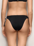 Yamamay Croatia Bottom with coulisse | CSLD192006_072_05.jpg
