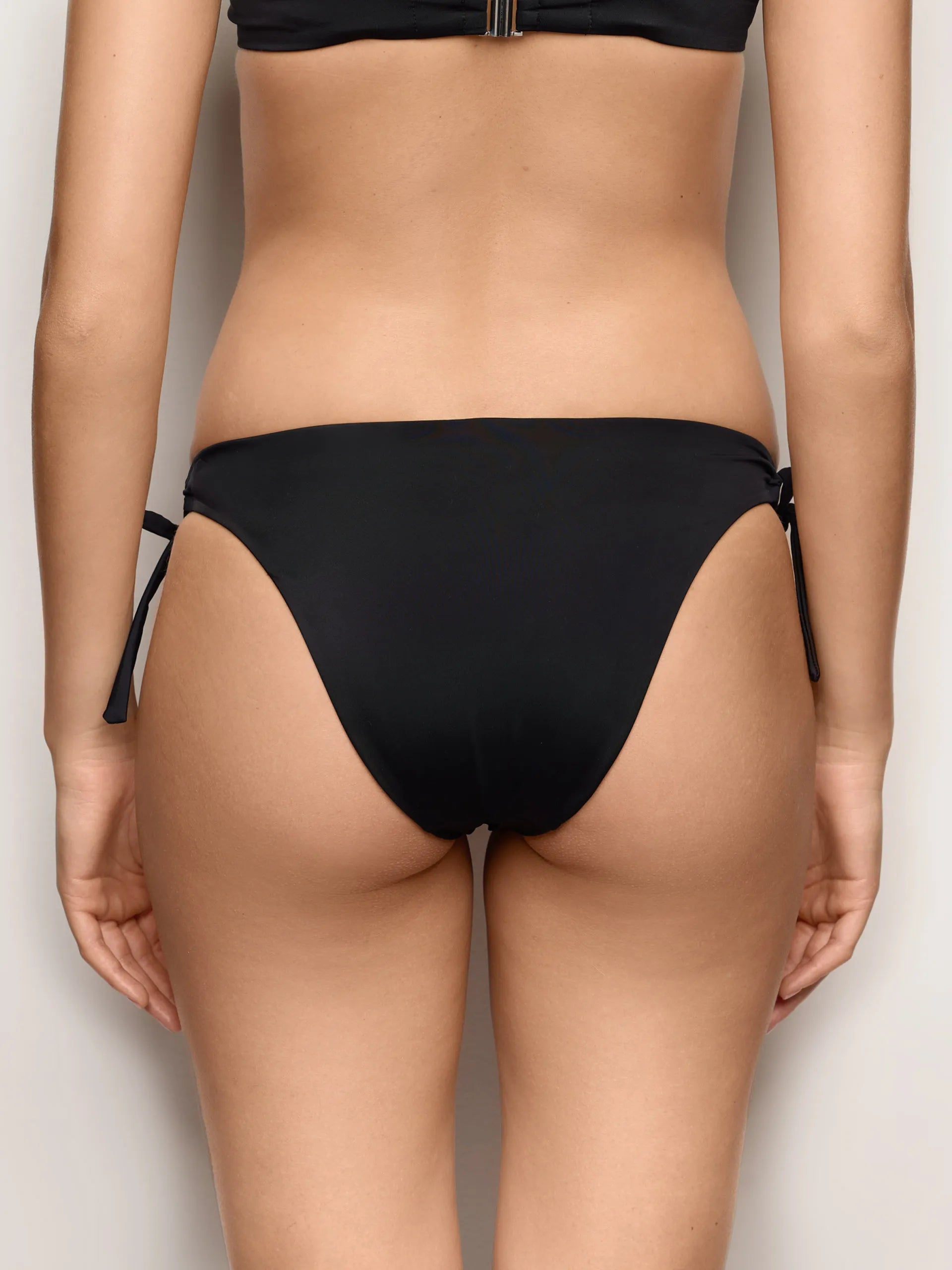 Yamamay Croatia Bottom with coulisse | CSLD192006_072_05.jpg