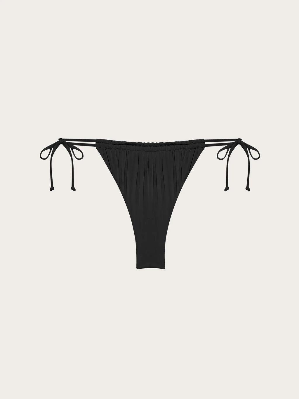 Yamamay Croatia Bottom with coulisse | CSLD192006_072_06.jpg