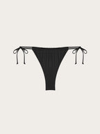 Yamamay Croatia Bottom with coulisse | CSLD192006_072_06.jpg