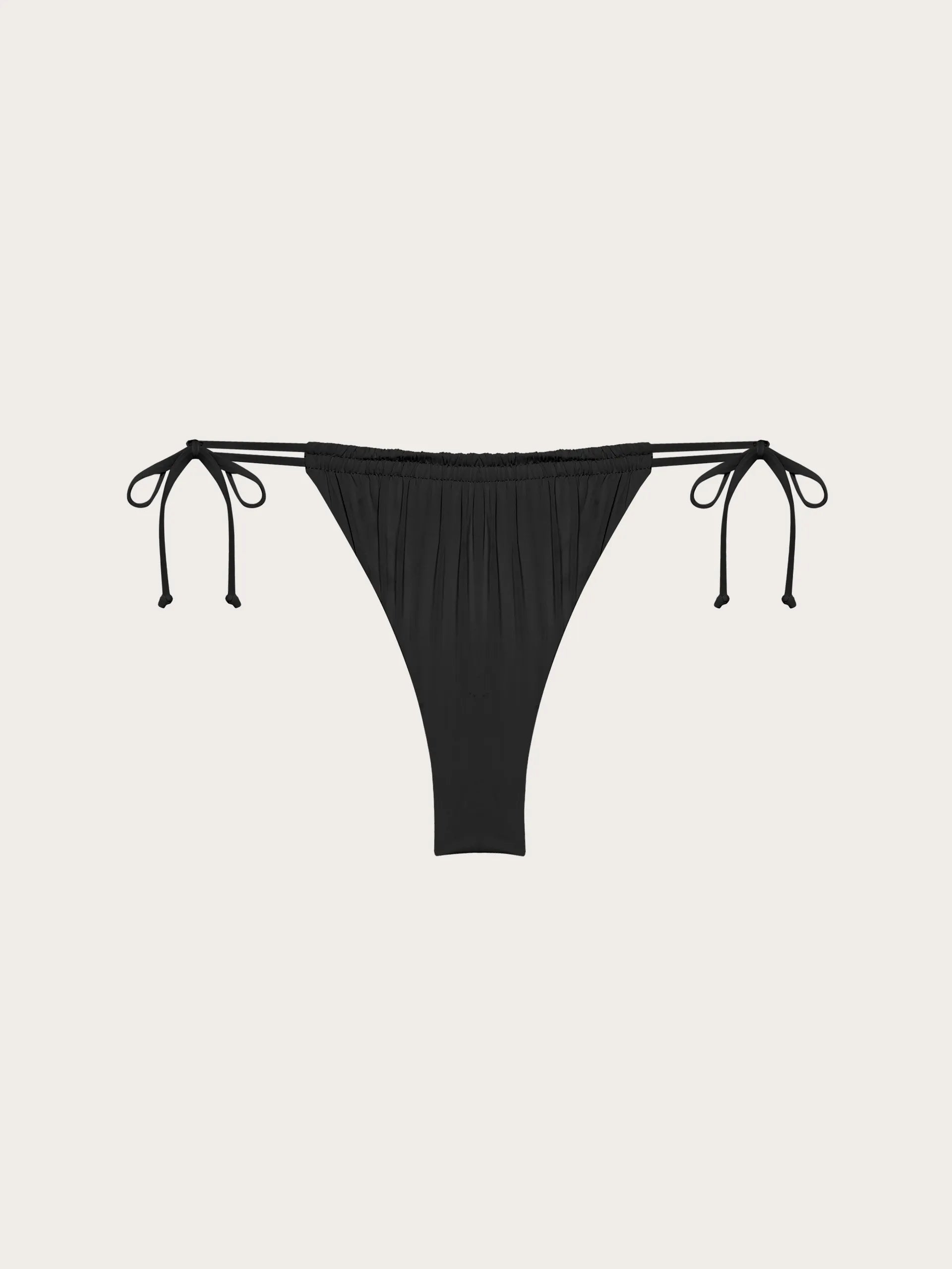 Yamamay Croatia Bottom with coulisse | CSLD192006_072_06.jpg