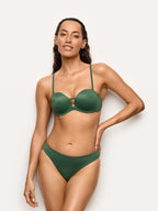 Yamamay Croatia Medium-side bottom | CSLD192007_237_01.jpg