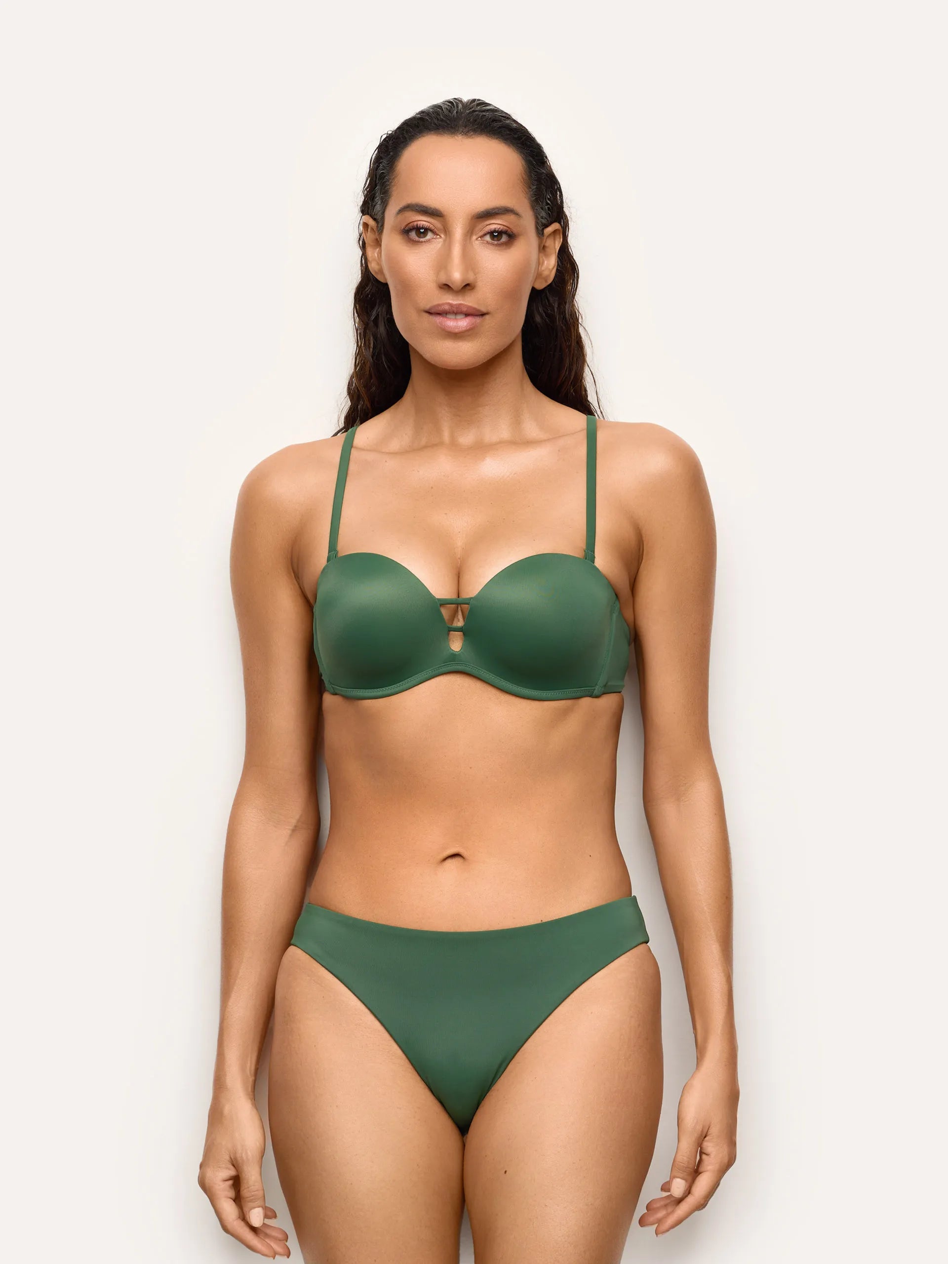 Yamamay Croatia Medium-side bottom | CSLD192007_237_02.jpg