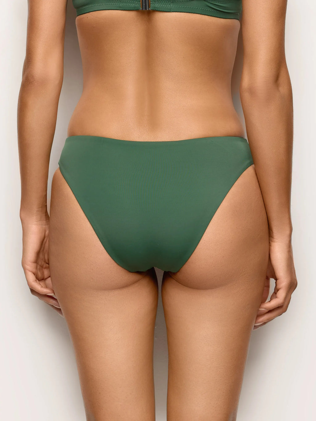 Yamamay Croatia Medium-side bottom | CSLD192007_237_05.jpg