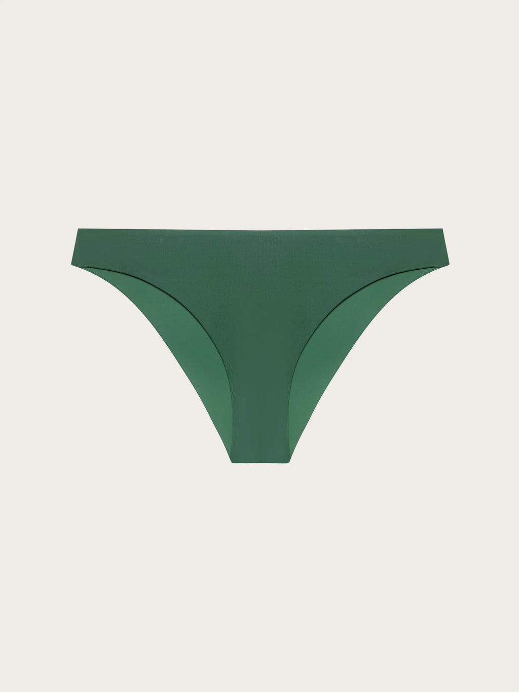Yamamay Croatia Medium-side bottom | CSLD192007_237_06.jpg