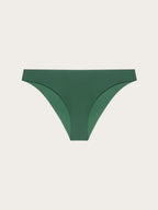 Yamamay Croatia Medium-side bottom | CSLD192007_237_06.jpg