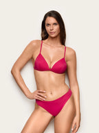 Yamamay Croatia Medium-side bottom | CSLD192007_261_01.jpg