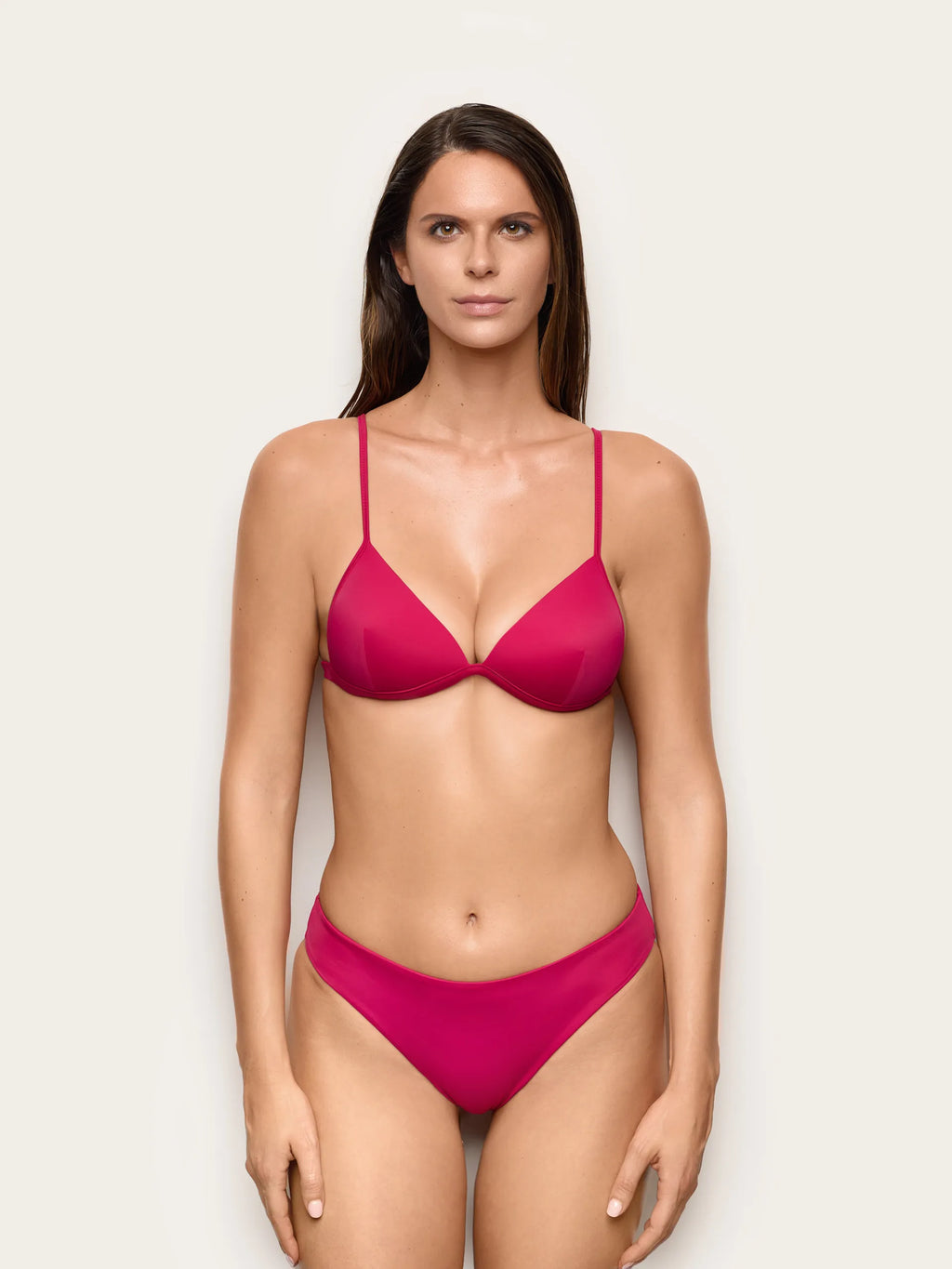 Yamamay Croatia Medium-side bottom | CSLD192007_261_02.jpg