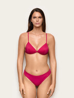 Yamamay Croatia Medium-side bottom | CSLD192007_261_02.jpg
