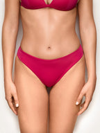 Yamamay Croatia Medium-side bottom | CSLD192007_261_03.jpg