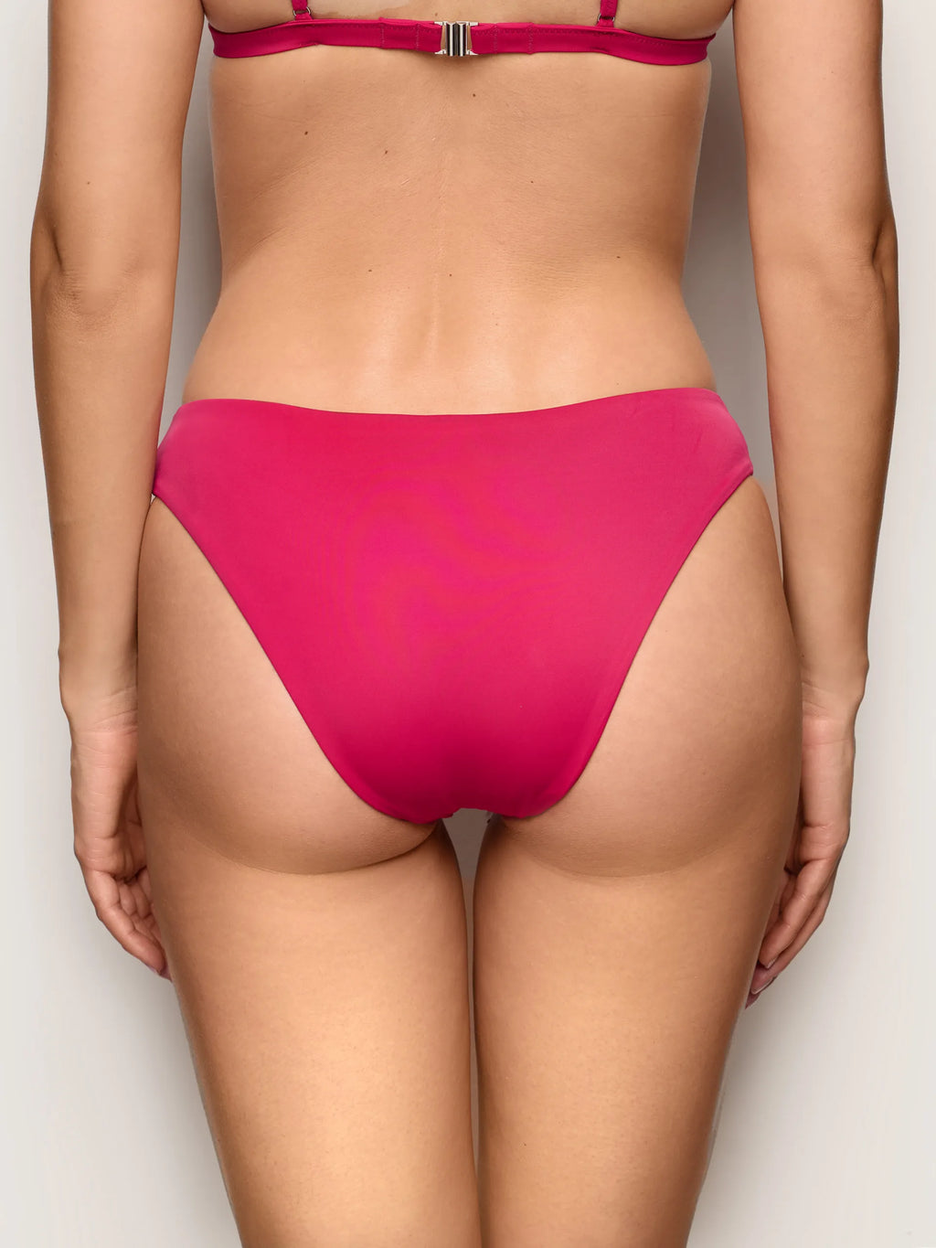 Yamamay Croatia Medium-side bottom | CSLD192007_261_05.jpg