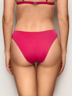 Yamamay Croatia Medium-side bottom | CSLD192007_261_05.jpg