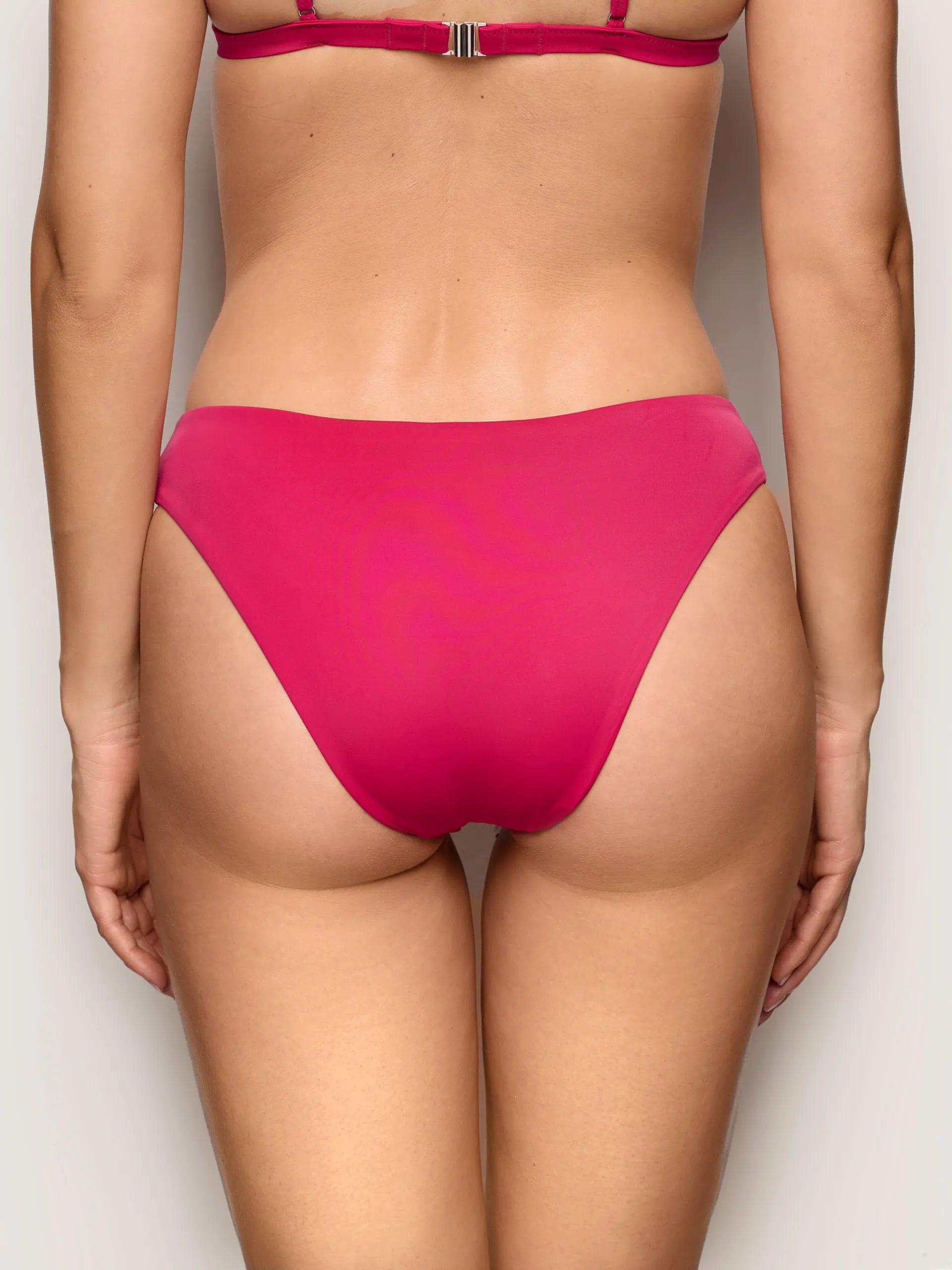 Yamamay Croatia Medium-side bottom | CSLD192007_261_05.jpg
