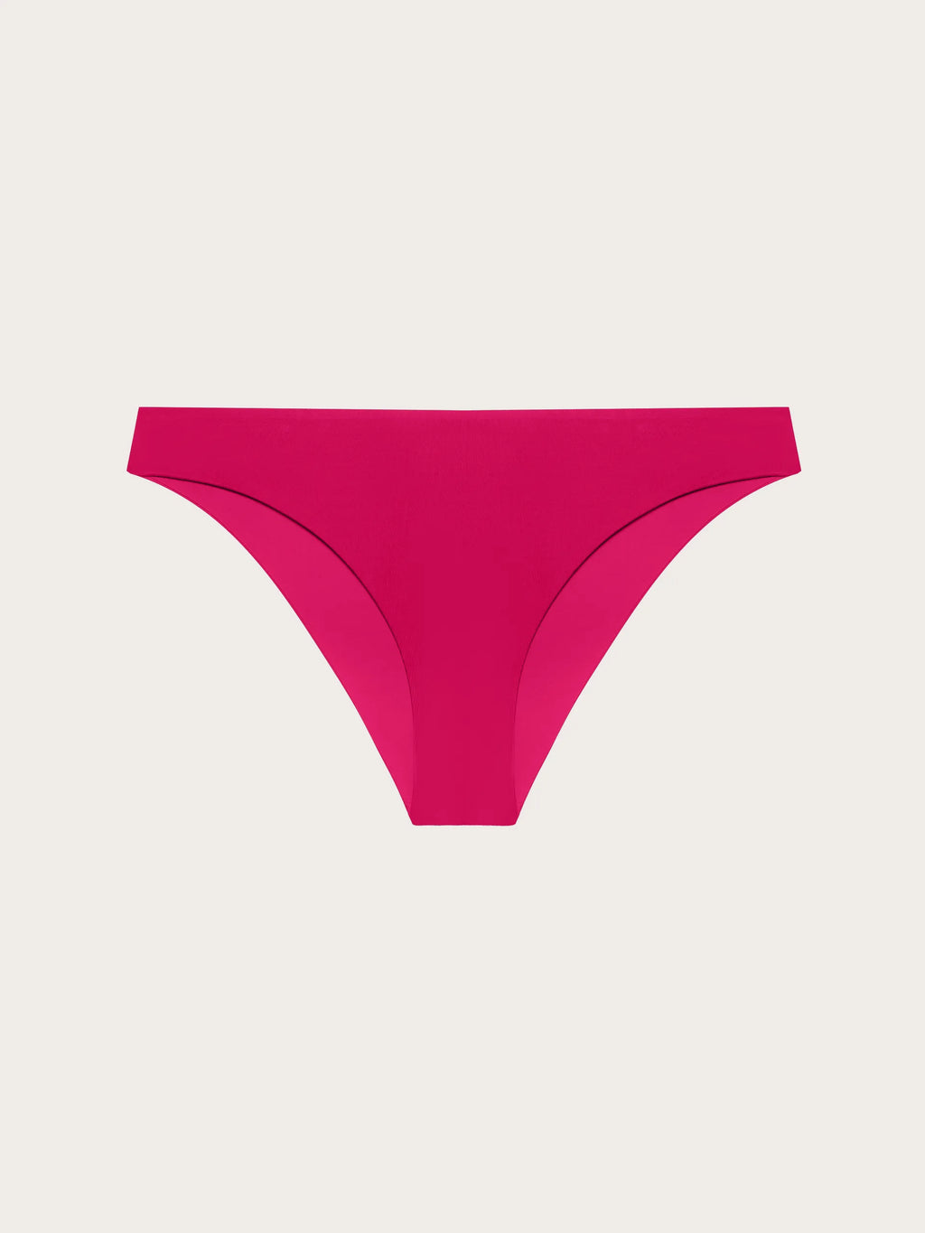 Yamamay Croatia Medium-side bottom | CSLD192007_261_06.jpg