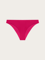 Yamamay Croatia Medium-side bottom | CSLD192007_261_06.jpg