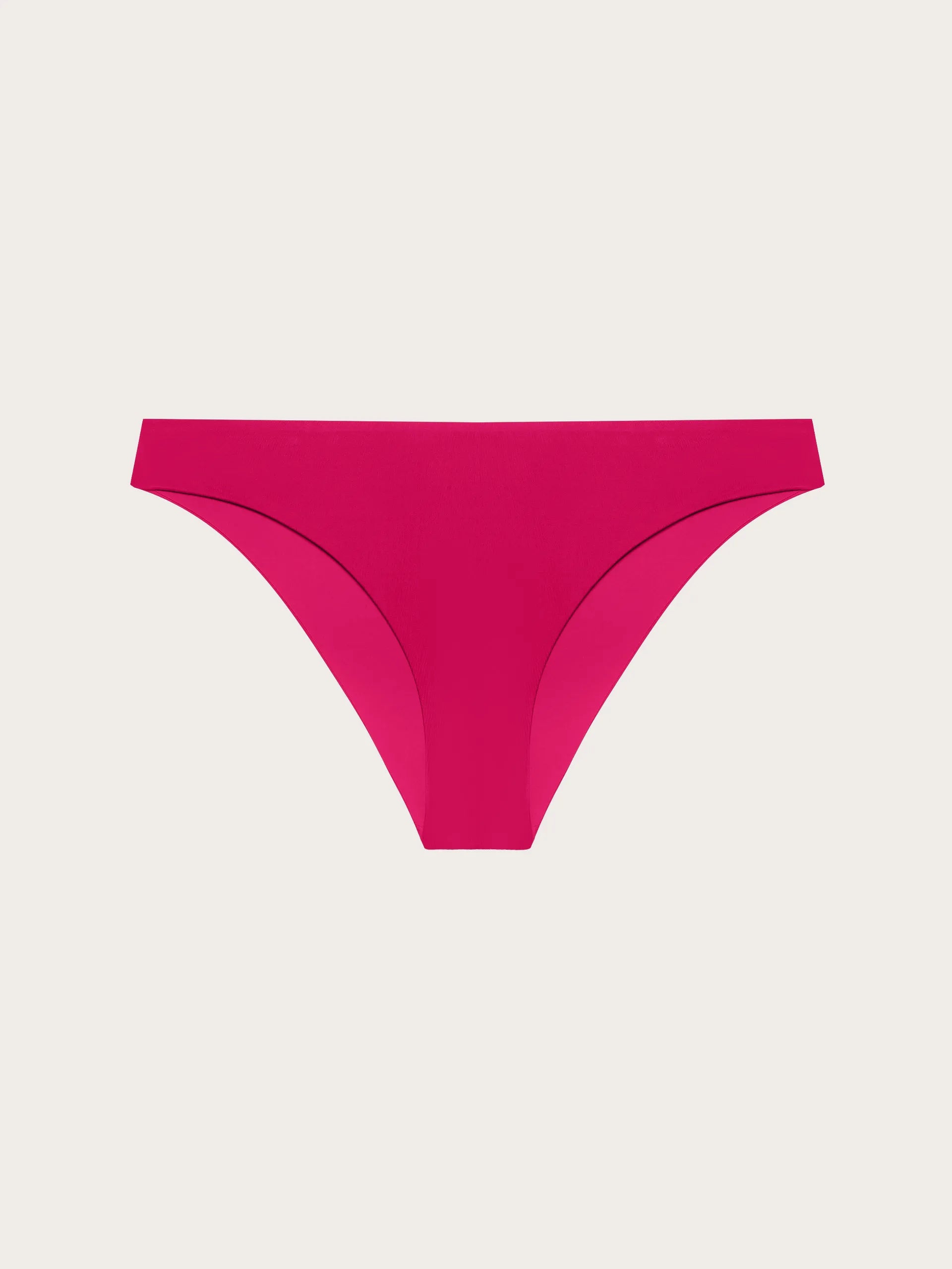 Yamamay Croatia Medium-side bottom | CSLD192007_261_06.jpg