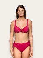 Yamamay Croatia High-side bottom | CSLD192008_261_02.jpg