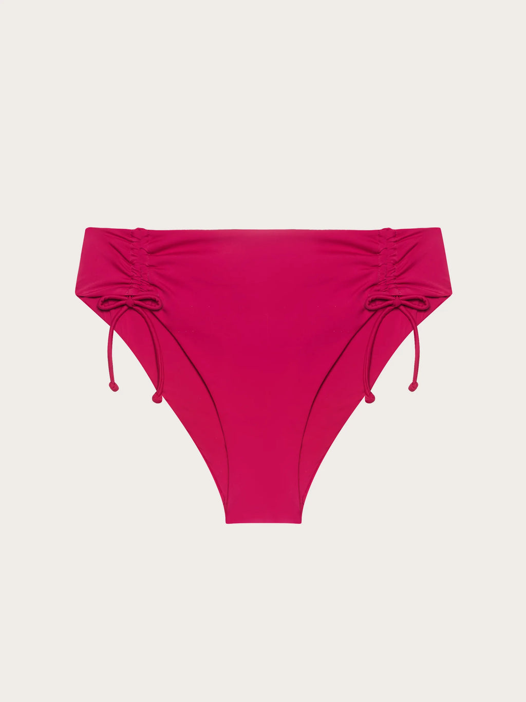 Yamamay Croatia High-side bottom | CSLD192008_261_06.jpg