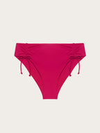 Yamamay Croatia High-side bottom | CSLD192008_261_06.jpg