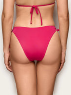 Yamamay Croatia Bottom with coulisse | CSLD192009_261_05.jpg