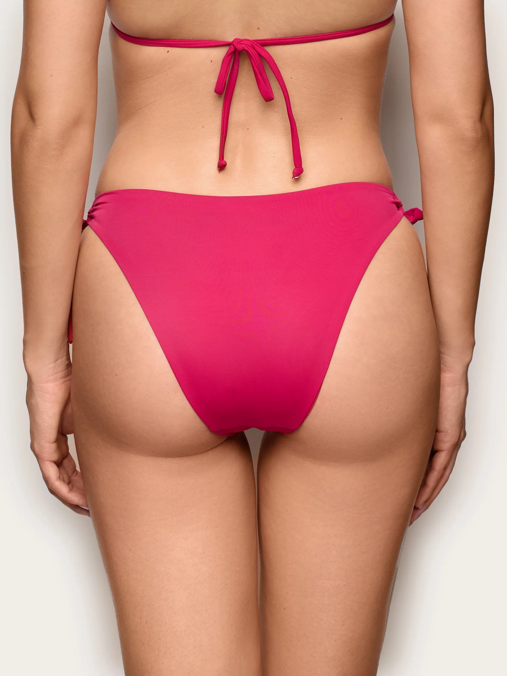 Yamamay Croatia Bottom with coulisse | CSLD192009_261_05.jpg