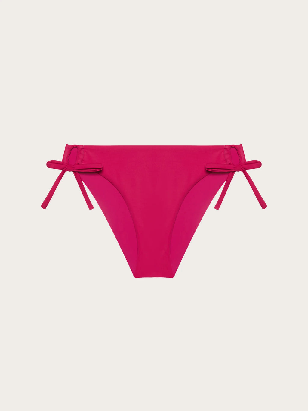 Yamamay Croatia Bottom with coulisse | CSLD192009_261_06.jpg
