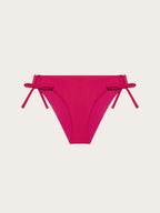 Yamamay Croatia Bottom with coulisse | CSLD192009_261_06.jpg