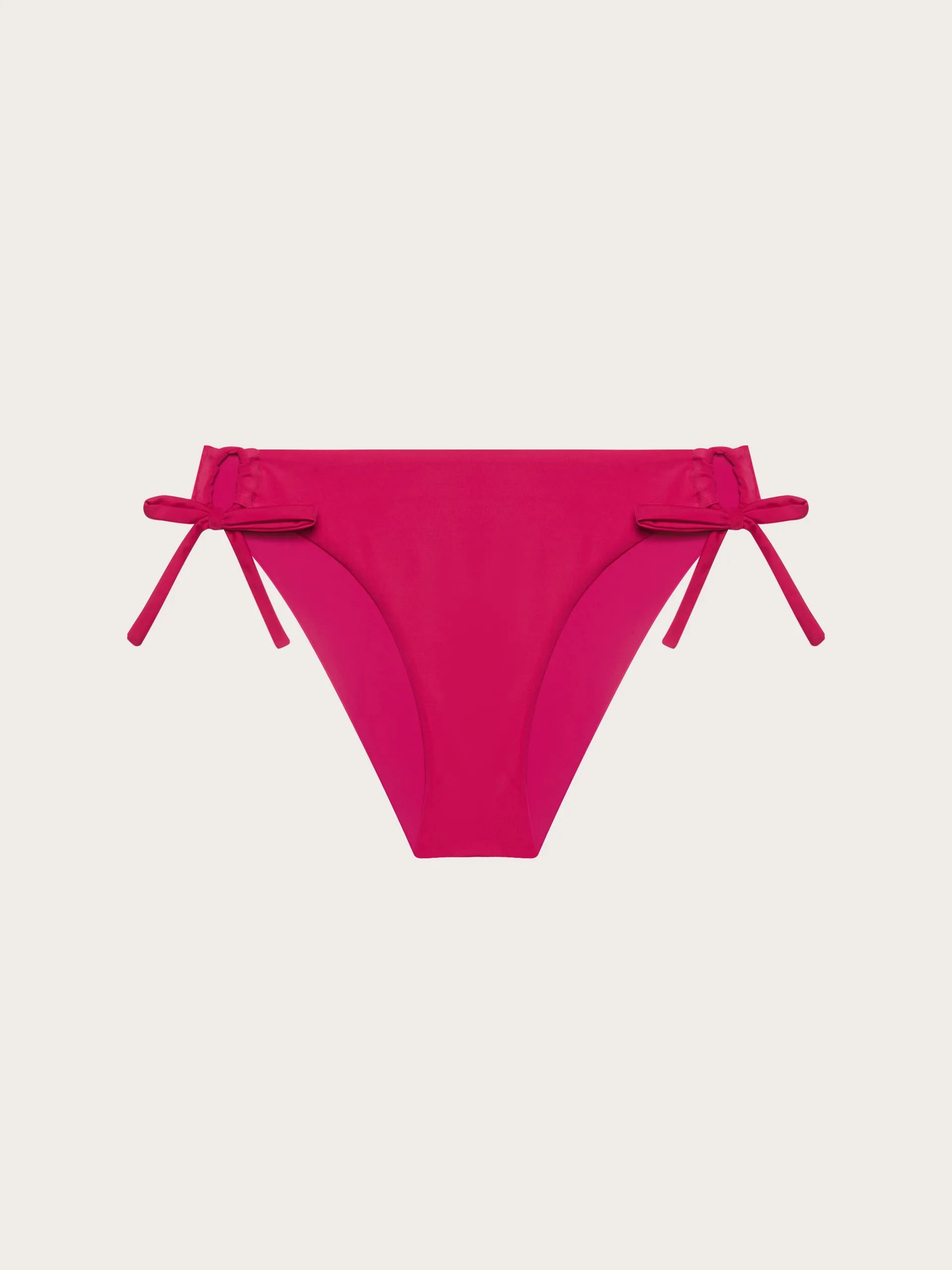 Yamamay Croatia Bottom with coulisse | CSLD192009_261_06.jpg