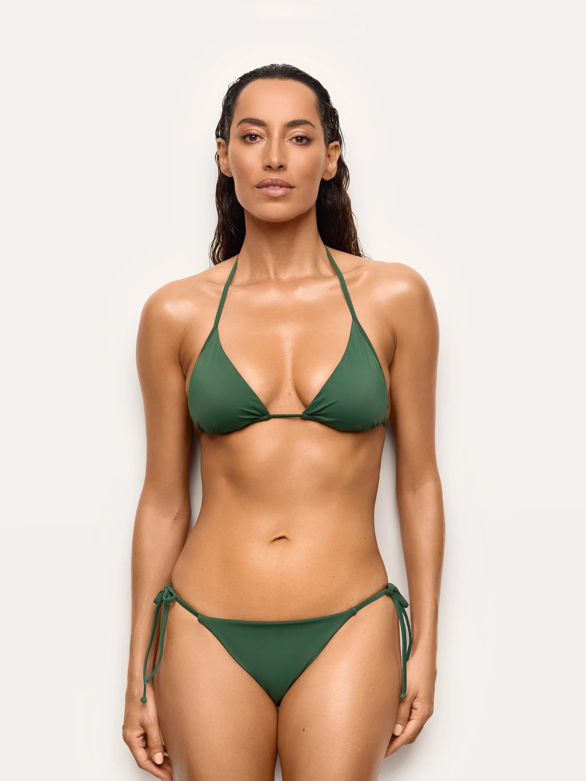 Yamamay Croatia Bottom with strings | CSLD192010_237_02.jpg