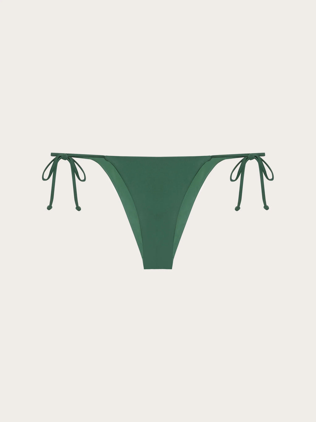 Yamamay Croatia Bottom with strings | CSLD192010_237_06.jpg