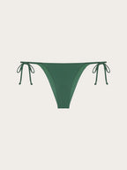 Yamamay Croatia Bottom with strings | CSLD192010_237_06.jpg