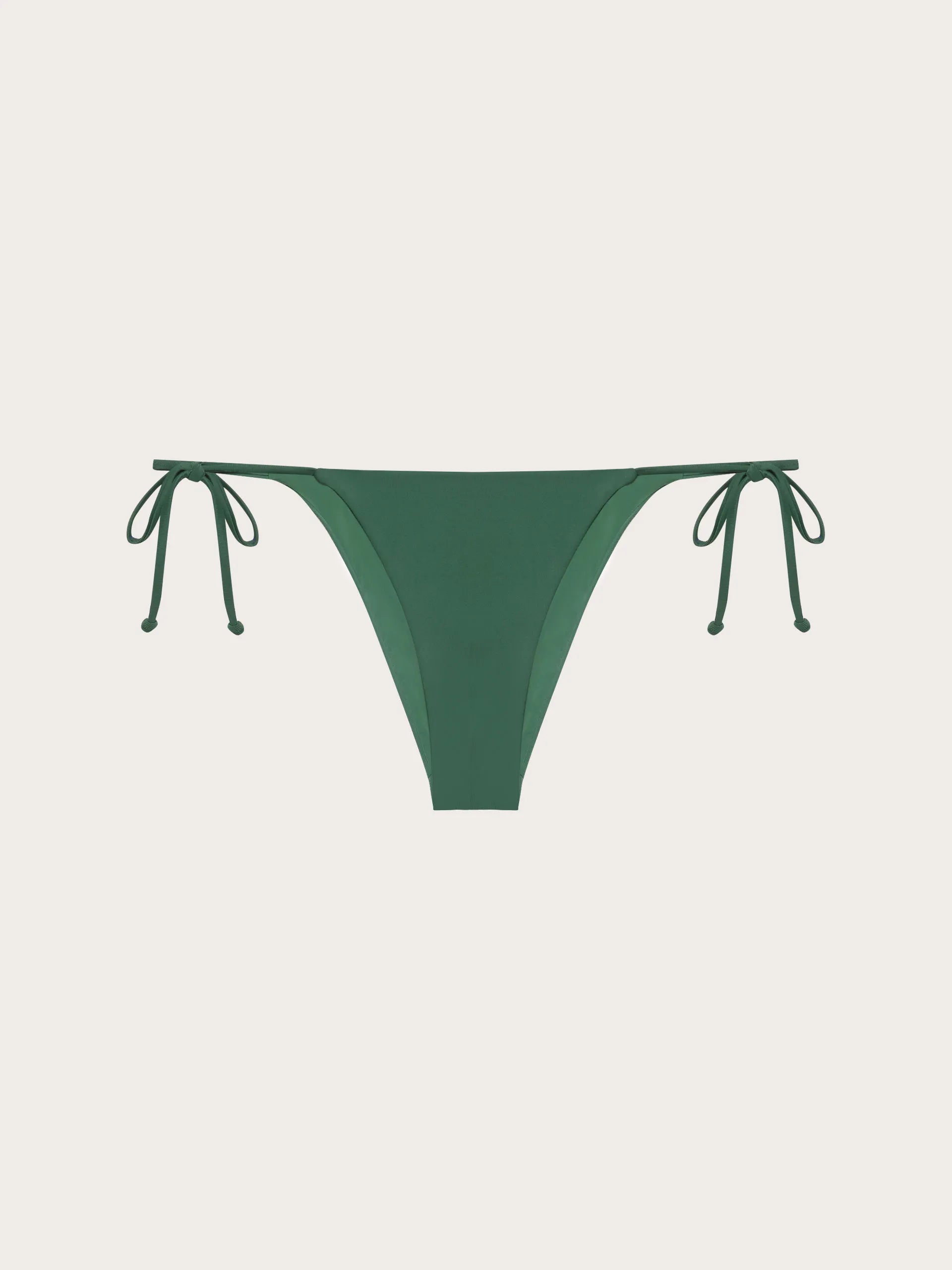 Yamamay Croatia Bottom with strings | CSLD192010_237_06.jpg