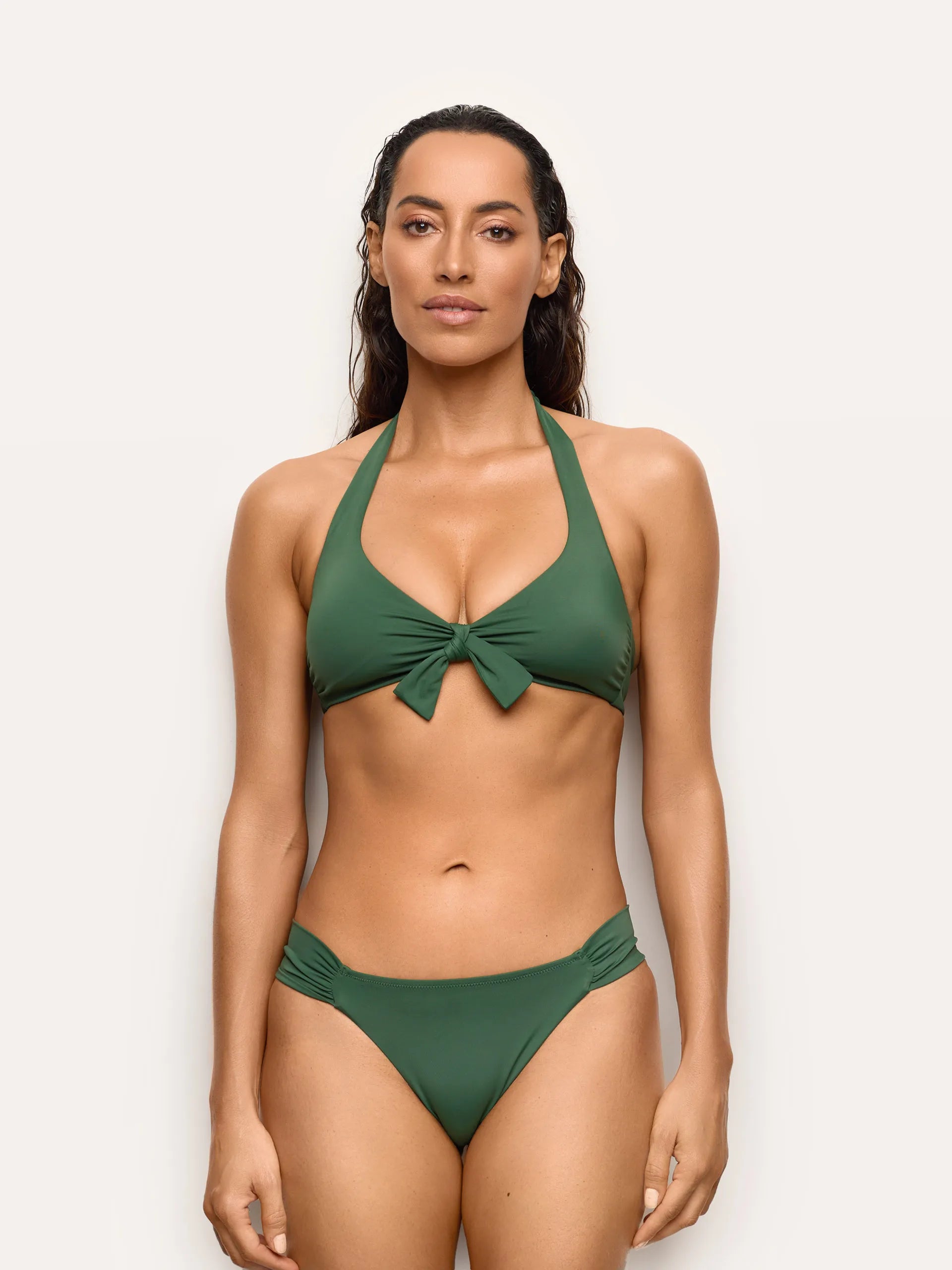 Yamamay Croatia Fashion bottom | CSLD192011_237_02.jpg