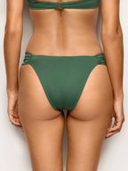 Yamamay Croatia Fashion bottom | CSLD192011_237_05.jpg