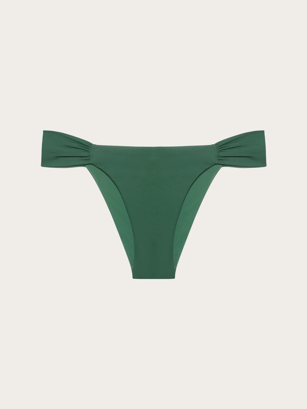 Yamamay Croatia Fashion bottom | CSLD192011_237_06.jpg