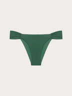 Yamamay Croatia Fashion bottom | CSLD192011_237_06.jpg