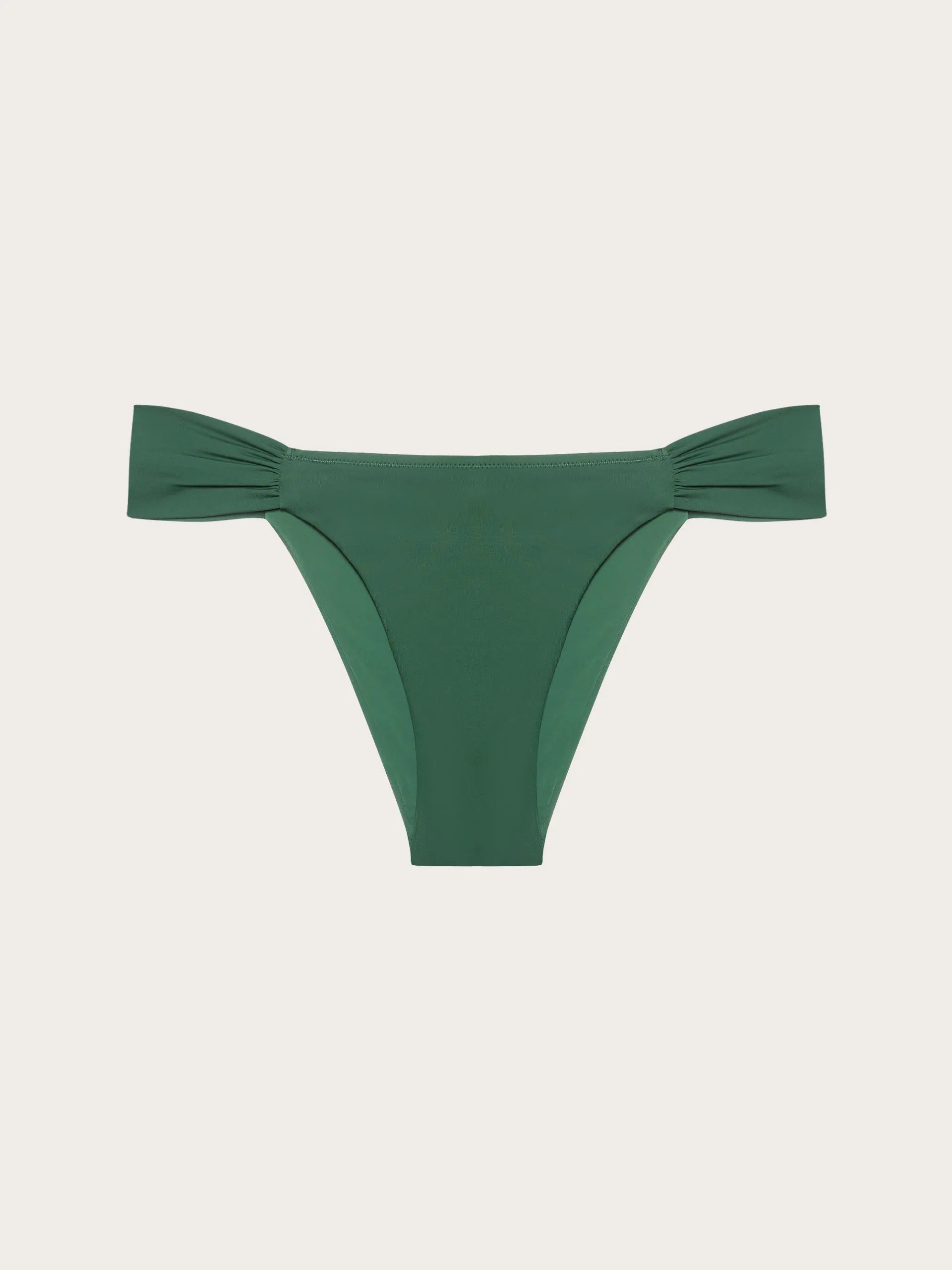 Yamamay Croatia Fashion bottom | CSLD192011_237_06.jpg