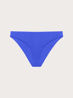 Textured - Bikini donji dio srednje visine