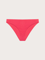 Textured - Bikini donji dio srednje visine
