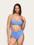 Yamamay Croatia High-side bottom | CSLD192014_038_01.jpg