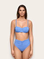 Yamamay Croatia High-side bottom | CSLD192014_038_02.jpg