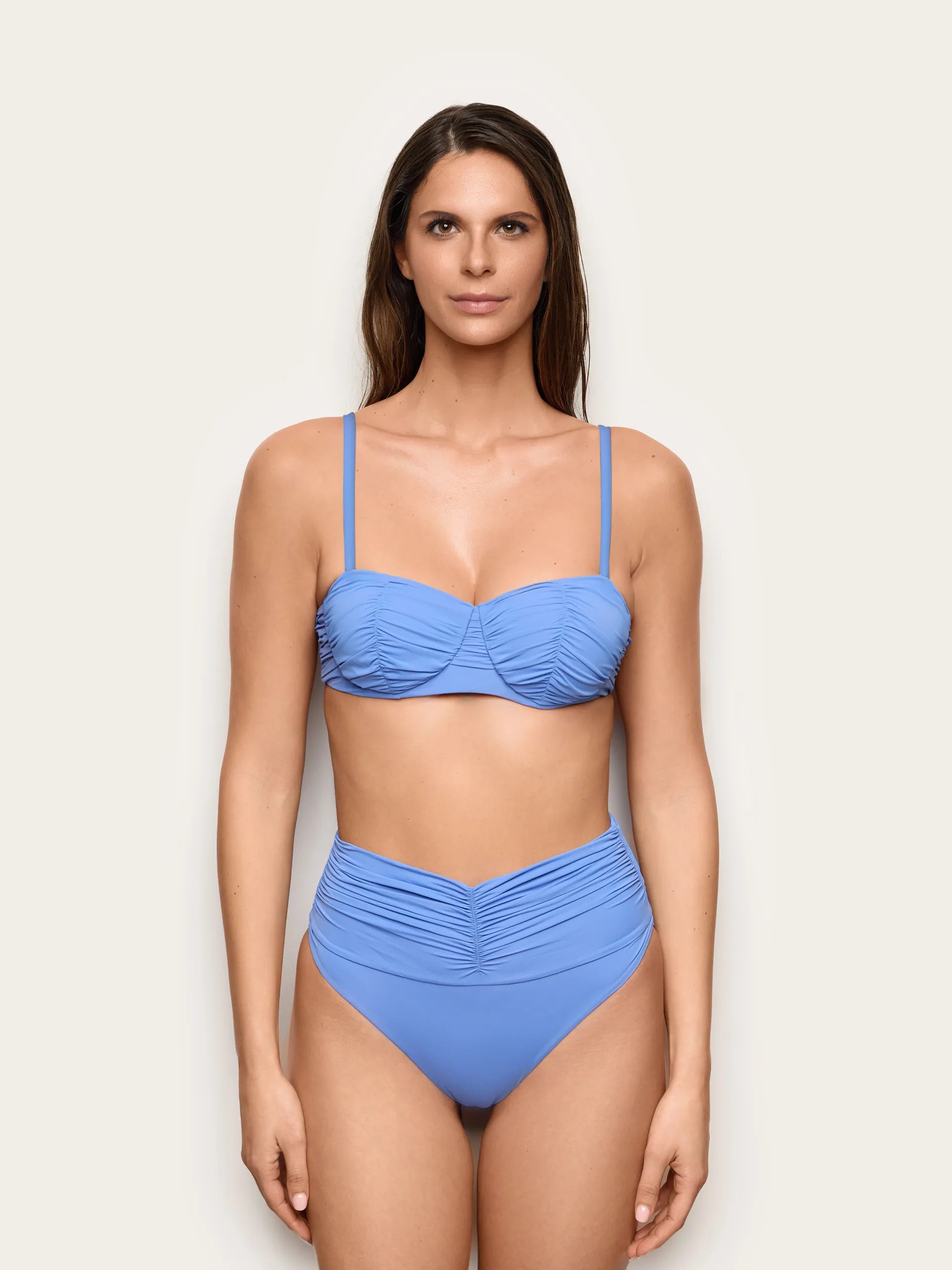 Yamamay Croatia High-side bottom | CSLD192014_038_02.jpg