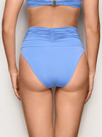 Yamamay Croatia High-side bottom | CSLD192014_038_05.jpg