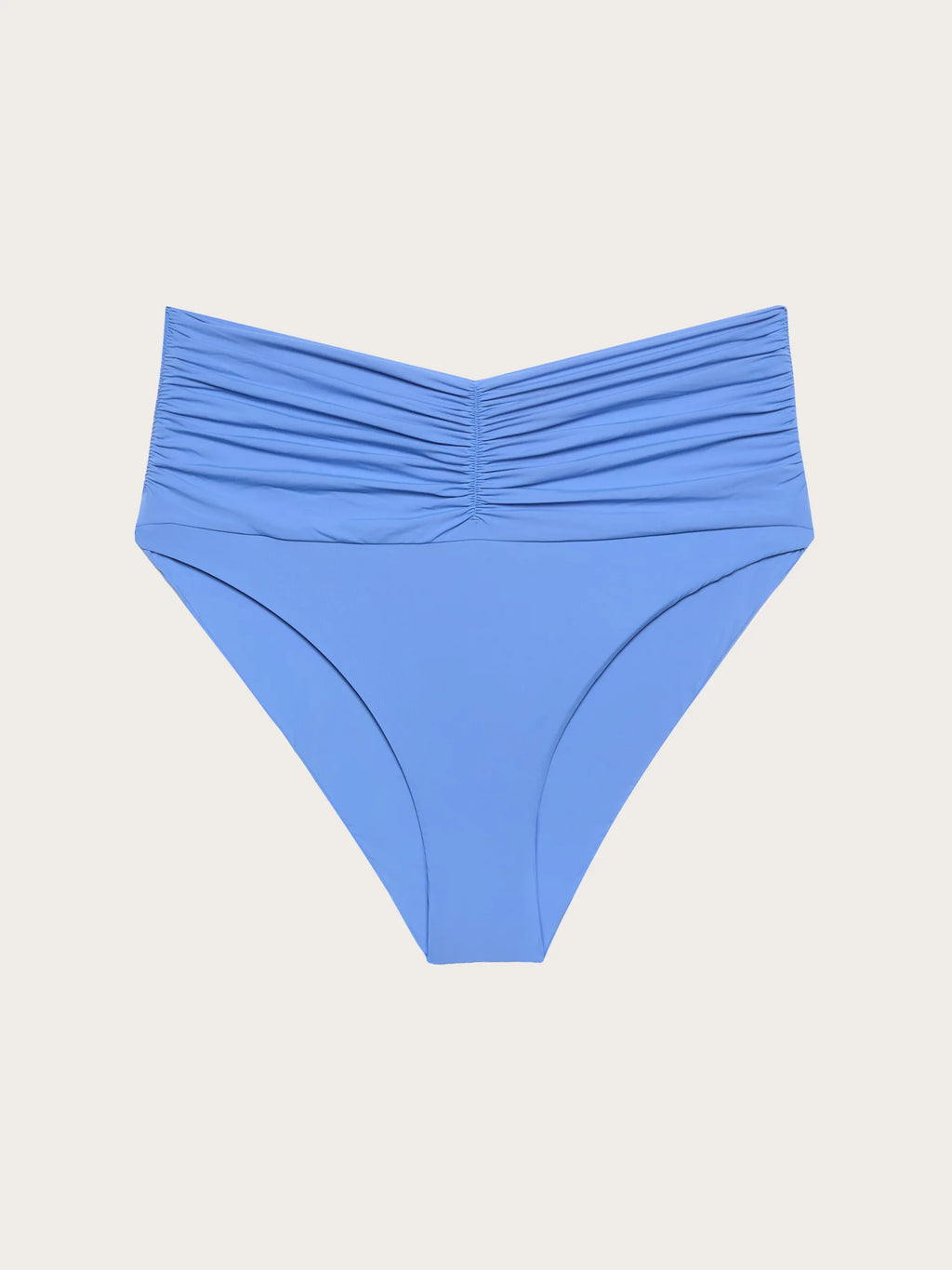 Yamamay Croatia High-side bottom | CSLD192014_038_06.jpg