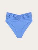 Yamamay Croatia High-side bottom | CSLD192014_038_06.jpg